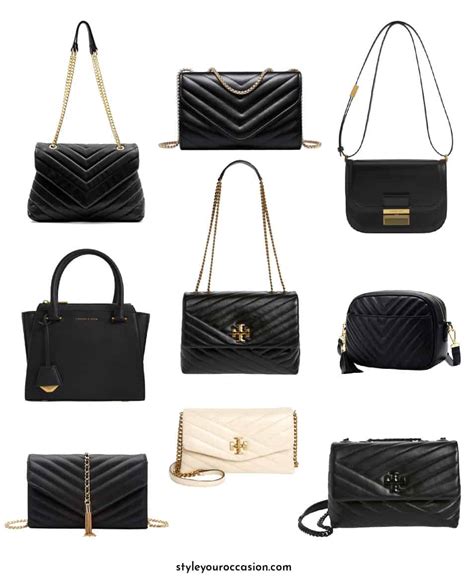 ysl lunch box bag dupe|best ysl bag dupes.